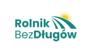 rolnik bez długów