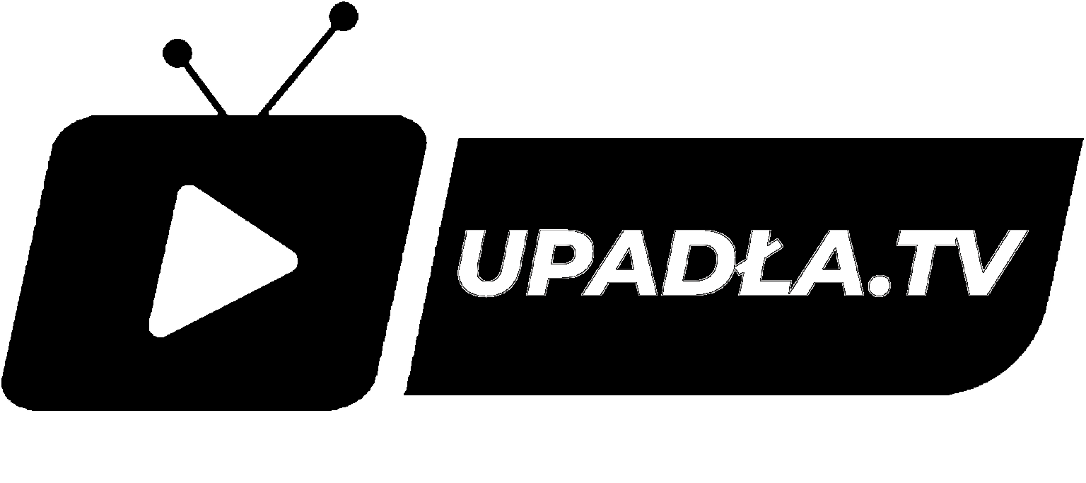 upadła TV